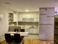 Izdavanje, dvosoban stan, 64m², City Kvart, Podgorica - image 3