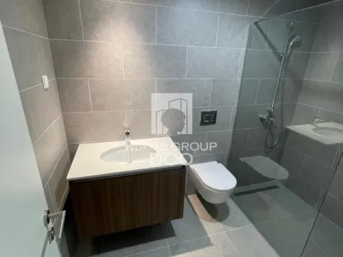 Sale, two bedroom apartment, 73m², Savski Venac, Beograd - image 19