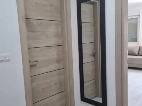 Prodaja, jednosoban stan, 33m², Pantelej, Niš - image 8