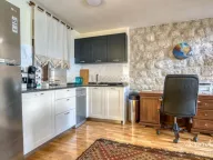 Sale, house, 112m², Prčanj, Kotor - image 9