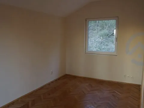 Prodaja, kuća, 300m², Kavač, Kotor - image 7