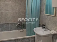 Izdavanje, trosoban stan, 55m², Centar, Novi Sad - image 12