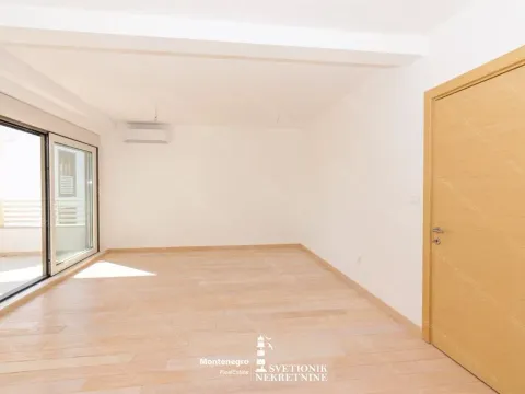 Prodaja, dvosoban stan, 76m², Igalo, Herceg Novi - image 7