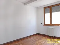 Prodaja, četvorosoban stan, 104m², Crveni Krst, Beograd - image 9