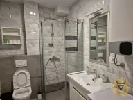 Izdavanje, dvosoban stan, 45m², Vračar Hram, Vračar Sve Podlokacije - image 7