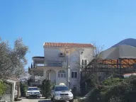 Prodaja, kuća, 316m², Kotor, Crna Gora - image 3