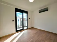 Sale, two bedroom apartment, 206m², Zagorič, Podgorica - image 8