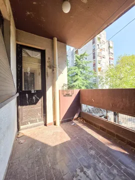 Prodaja, trosoban stan, 92m², Blok 6, Podgorica - image 14