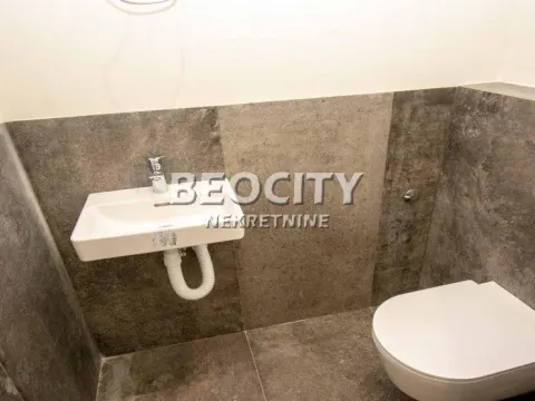 Sale, four bedroom apartment, 133m², Autokomanda, Voždovac Sve Podlokacije - image 12