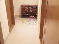 Sale, one bedroom apartment, 45m², Podkošljun, Budva - image 14