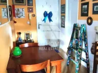Rent, two bedroom apartment, 60m², Karaburma, Palilula Sve Podlokacije - image 3