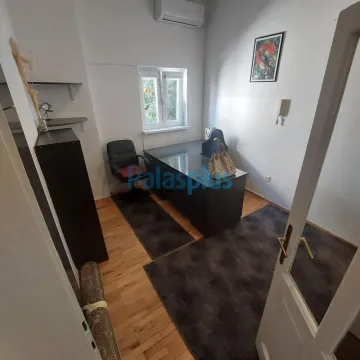Rent, office space, 52m², Skadarlija, Beograd - image 5