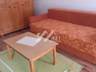 Izdavanje, stan, 33m², Salajka, Novi Sad Sve Podlokacije - image 3