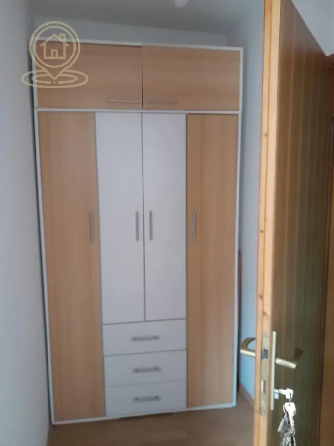 Rent, office space, 35m², Stari grad, Novi Sad