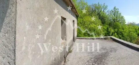 Sale, house, 117m², Virpazar, Bar - image 5