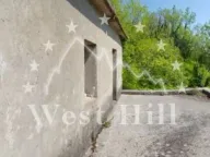 Sale, house, 117m², Virpazar, Bar - image 5