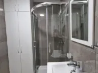 Izdavanje, jednosoban stan, 45m², Zabjelo, Podgorica - image 10