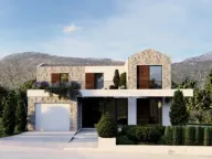 Sale, land lot, 758m², Mojdež, Herceg Novi - image 8