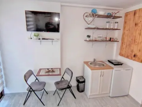 Sale, house, 85m², Stari Bar, Bar - image 2