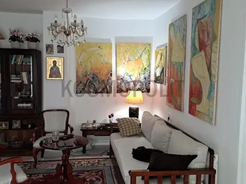 Stan in Centar Sve Podlokacije
