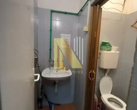 Izdavanje, poslovni prostor, 68m², Grbavica, Novi Sad Sve Podlokacije - image 4