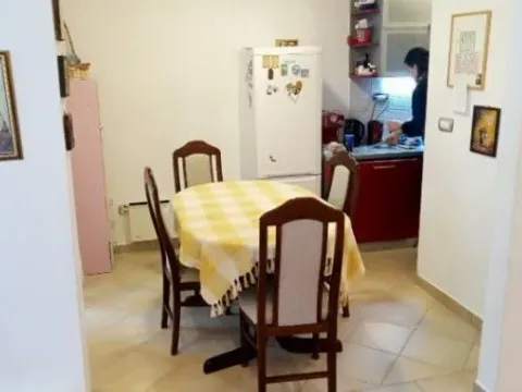 Sale, one bedroom apartment, 57m², Zabjelo, Podgorica - image 10