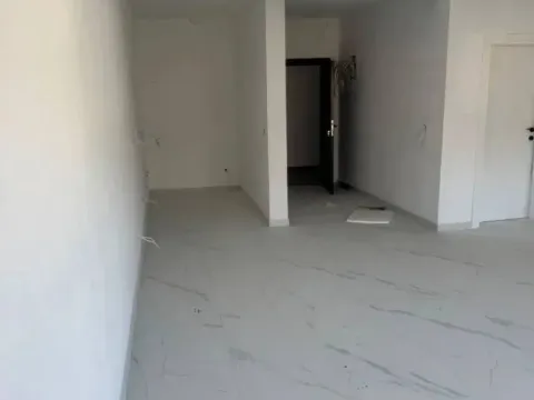 Prodaja, dvosoban stan, 150m², Centar, Berane - image 9