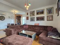 Prodaja, trosoban stan, 111m², Blok 9, Podgorica - image 6