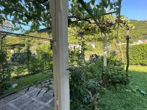 Sale, house, 260m², Zelenika, Podgorica - image 3