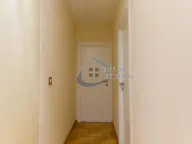 Prodaja, trosoban stan, 80m², Lekino Brdo, Voždovac Sve Podlokacije - image 15