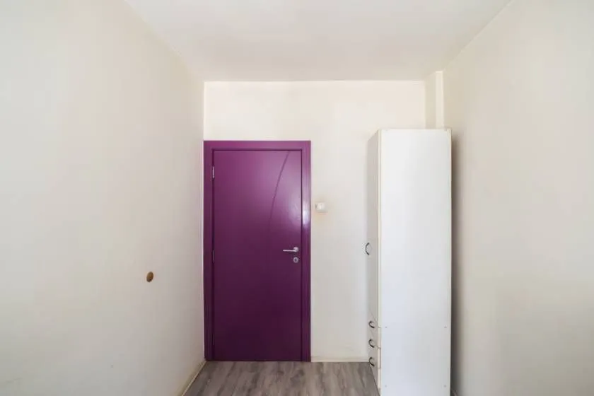 Prodaja, trosoban stan, 70m², Čubura, Beograd