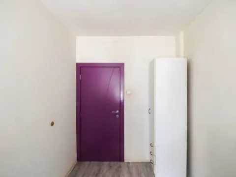 Prodaja, trosoban stan, 70m², Čubura, Beograd - image 15