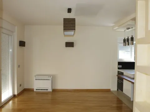 Prodaja, kuća, 250m², Donji Kokoti, Podgorica - image 6