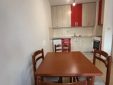 Sale, one bedroom apartment, 46m², City Kvart, Podgorica - image 5