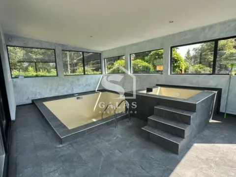 Prodaja, kuća, 150m², Voždovac Sve Podlokacije, Beograd - image 13