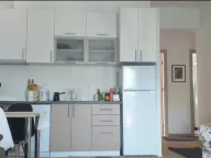 Rent, one bedroom apartment, 47m², Seljanovo, Tivat - image 7