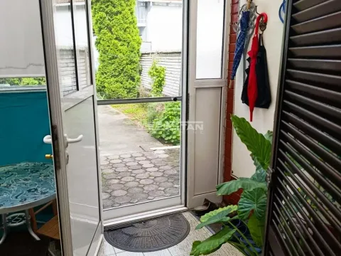 Sale, house, 232m², Centar, Pančevo - image 14