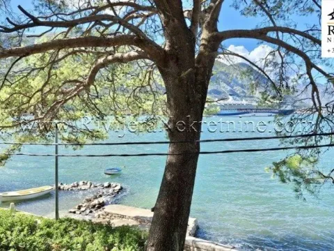 Prodaja, kuća, 160m², Dobrota, Kotor - image 6