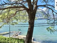 Sale, house, 160m², Dobrota, Kotor - image 6