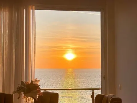 Izdavanje, jednosoban stan, 60m², Dobre Vode, Bar - image 12