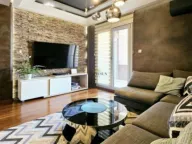 Izdavanje, dvosoban stan, 54m², Budva, Crna Gora - image 1