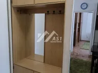 Izdavanje, dvosoban stan, 45m², Novi Sad Sve Podlokacije, Novi Sad - image 8