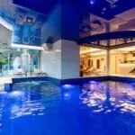 Izdavanje, poslovni prostor, 350m², Pržno, Budva - image 14