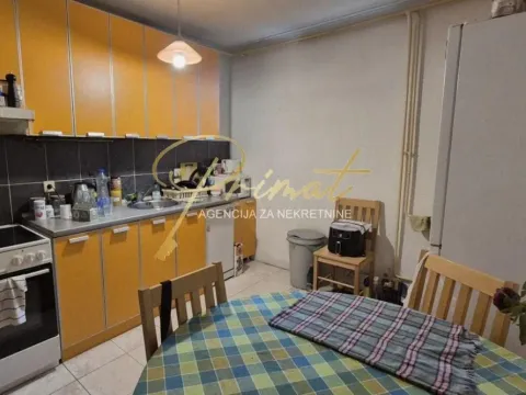 Prodaja, trosoban stan, 67m², Mirijevo 1, Mirijevo Sve Podlokacije - image 10
