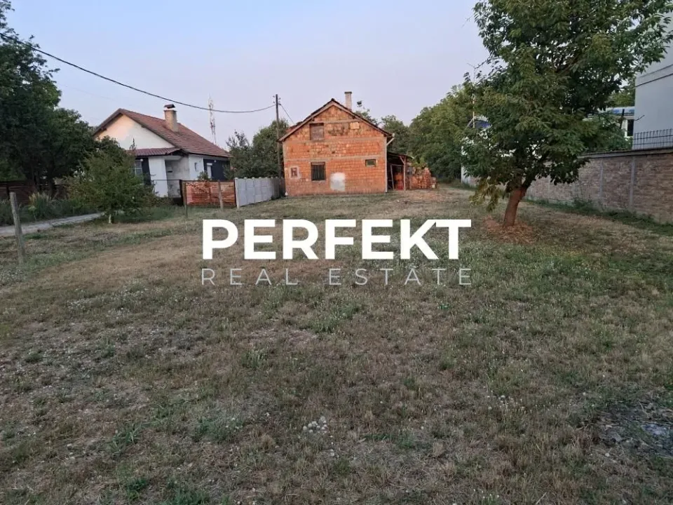 Sale, house, 104m², Pančevo, Srbija