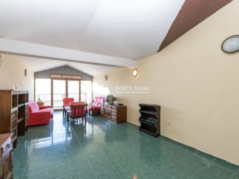 Prodaja, jednosoban stan, 200m², Topla, Herceg Novi - image 4