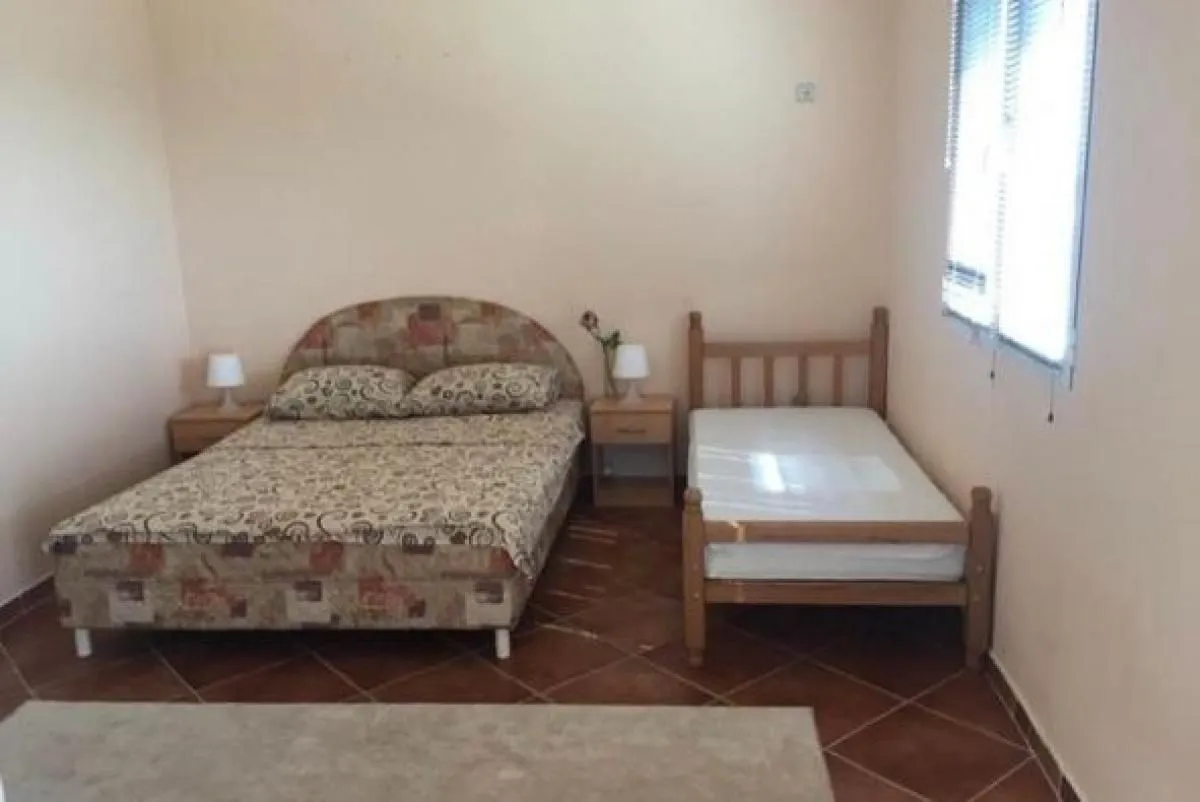 Sale, house, 110m², Sutomore, Bar