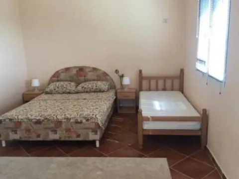 Prodaja, kuća, 110m², Sutomore, Bar - image 8