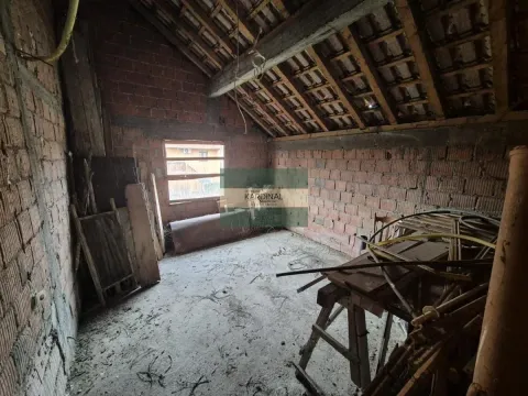 Prodaja, kuća, 300m², Tonja, Ćuprija - image 33