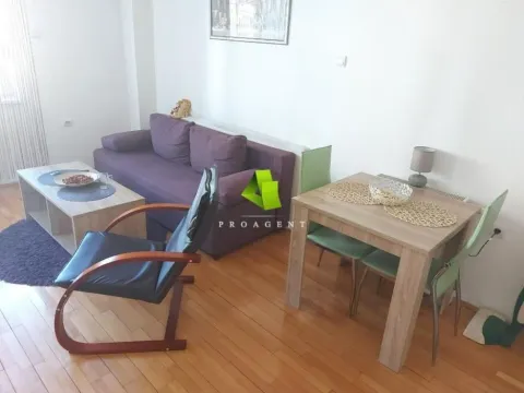 Rent, apartment, 35m², Medijana, Niš - image 4